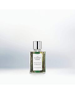 Ashleigh & Burwood White Cedar & Bergamot Fragrance Oil